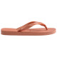 Havaianas Top Senses